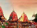 জয় জয় জগন্নাথ শচীর নন্দন