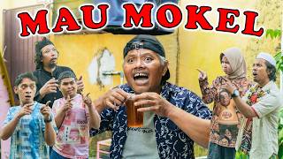 Download lagu PAK AMIR BECAME A TRAVELER FOR MOKEL mp3