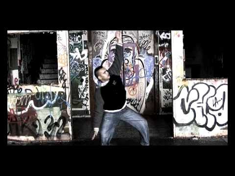 Big Derill Mack - Friedhof der Kuschelrapper (Video)