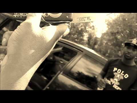 BLACKBROWN ANY BOY DISS FREESTLY OFFICIAL MUSIC VIDEO