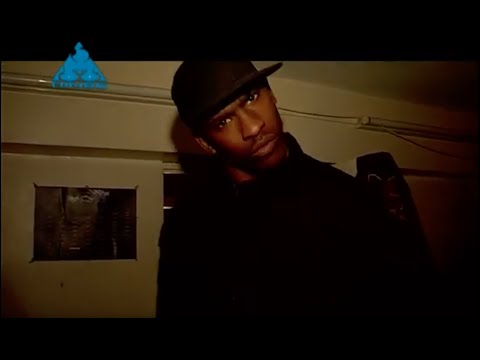 Rinsessions Vol.1 feat. Maximum BBK, Skepta, Slimzee, Logan Sama, Roll Deep, Ruff Sqwad & Plastician