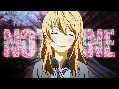 XNI & LPI - NOT MINE (Part III)