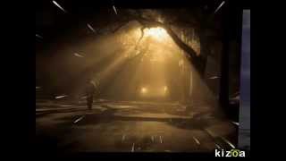 Wenn ich mal im Himmel bin  Amigos