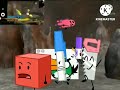 The Backyardigans Door Chase Add Round 9