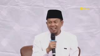 Download lagu Ustadz Ucu Najmudin M.Pd | TRATA ITU TITINAP mp3