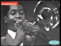 COUNT BASIE ´68 -HITTIN´12