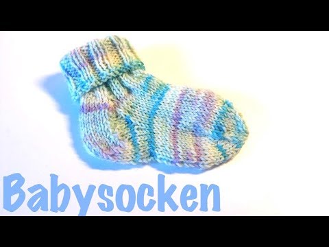 Wie die Schuppenflechte auf dem Kopf bei den Kindern aussieht Die Schuppenflechte wird auf anderen verlegt