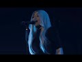 I Saw Three Ships Pentatonix Live Stream Christmas Spectacular 2022