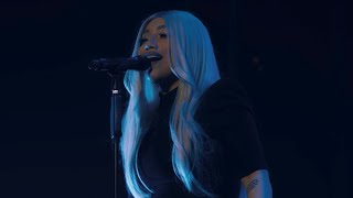 “I Saw Three Ships” Pentatonix live stream Christmas spectacular 2022