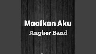 Download lagu Maafkan Aku mp3