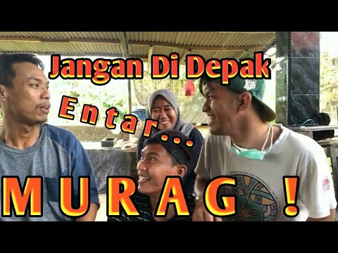 komedi-sueb-tahan-tawa-suebriki-channel