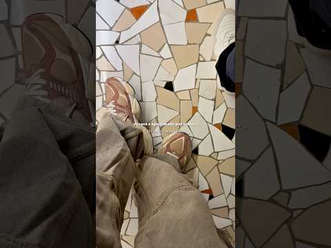 bem vindo ao meu perfil! 🤝 #shorts #sneaker #sneakerhead #tenis #shoes #colecionador #collector