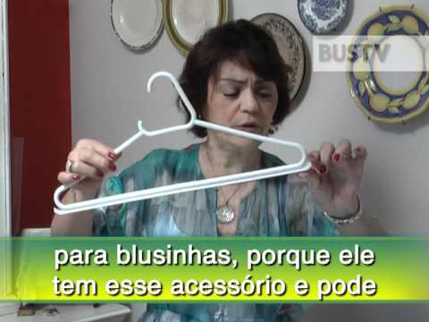 Imagem de Amostra do You Tube