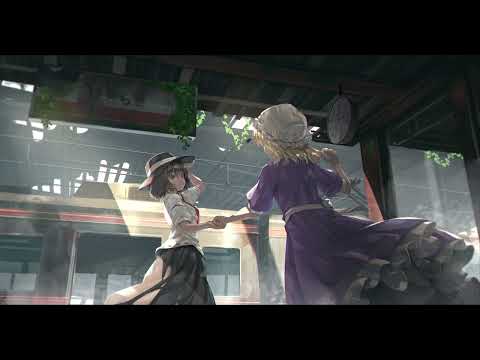 Dobry Dzieciak ft. White 2115 - DZWONI TELEFONIK [NIGHTCORE]