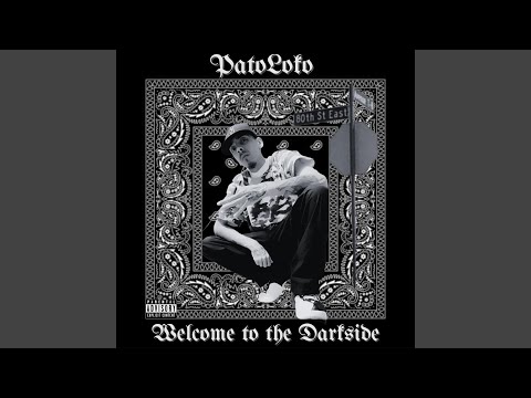 Quarantine Freestyle