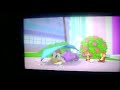 Me Laughing At Daisy In Minnie S Bow Toons