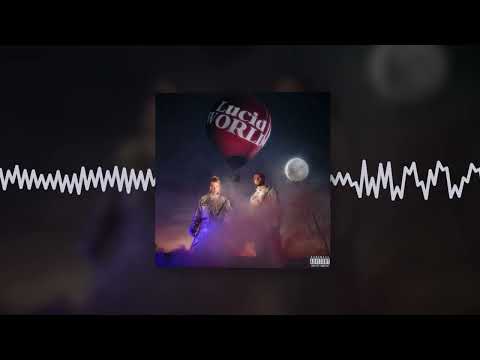 13Kai, Kassi - Уолтер Уайт (Official audio)