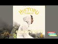 Masicka - History (TTRR Clean Version) PROMO