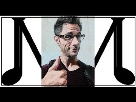 LIVESTREAM: Bass Guitar notes, Bass clef, PRACTICE! Q&A