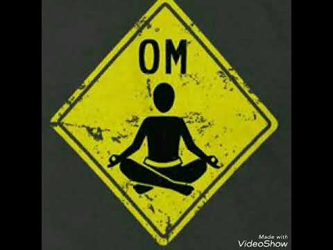 Fett Techno 2018 mix