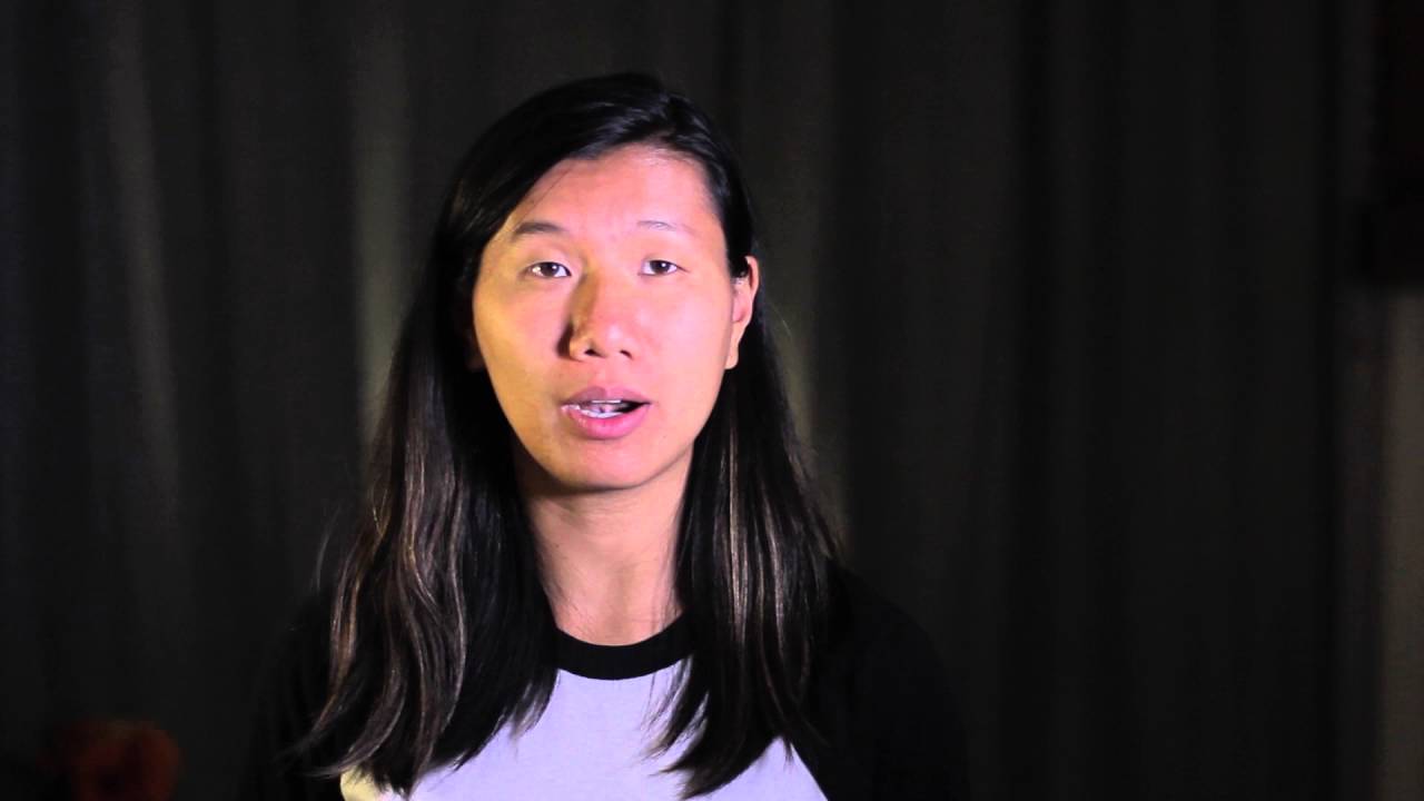 Weather Report Generator