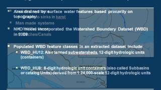 Understanding Drainage Systems