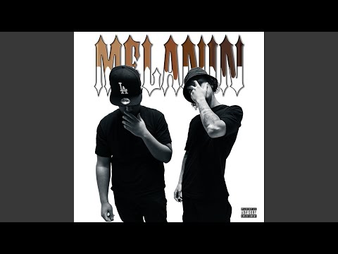 MELANIN