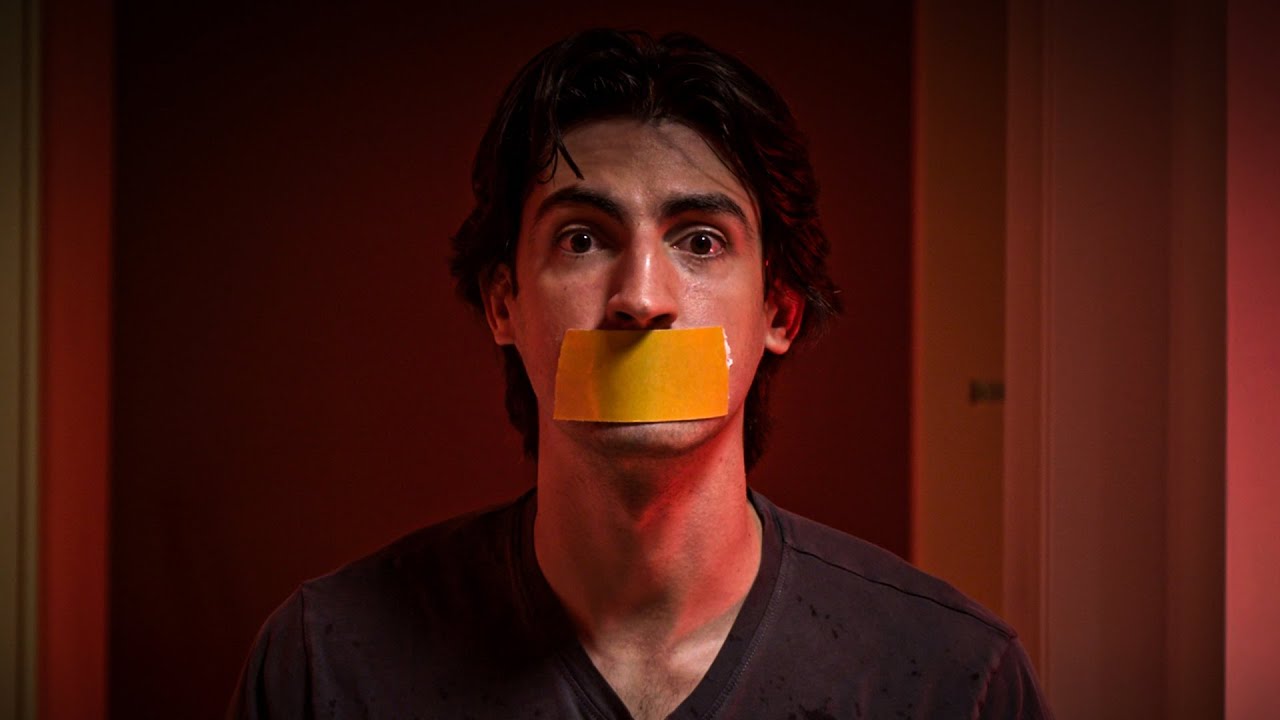 La GUERRA che non sapevi di star PERDENDO