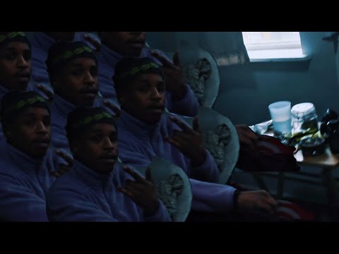 NoGum Hundo - Been Still (Offcial Video)