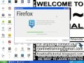 Mozilla Firefox How To Download How To Install How To Setup How To Use