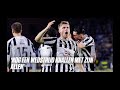 Emil Hansson: "Nog één wedstrijd knallen met zijn allen" | Nabeschouwing NAC Breda - Heracles Almelo