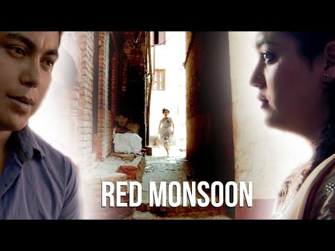 Watch Red Monsoon