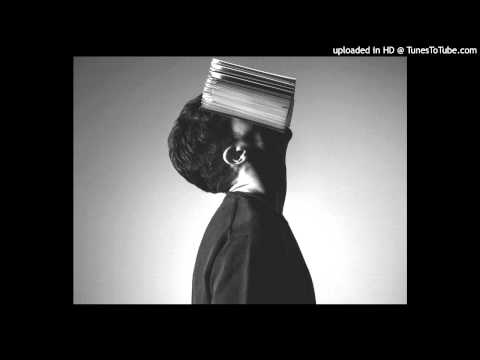 09.Il Visconte dimezzato feat. GnsLukè (prod. by Stone Cold) - ITACA
