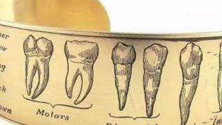 Regalos que todo médico espera recibir alguna vez