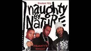 Naughty By Nature - Everyday All Day