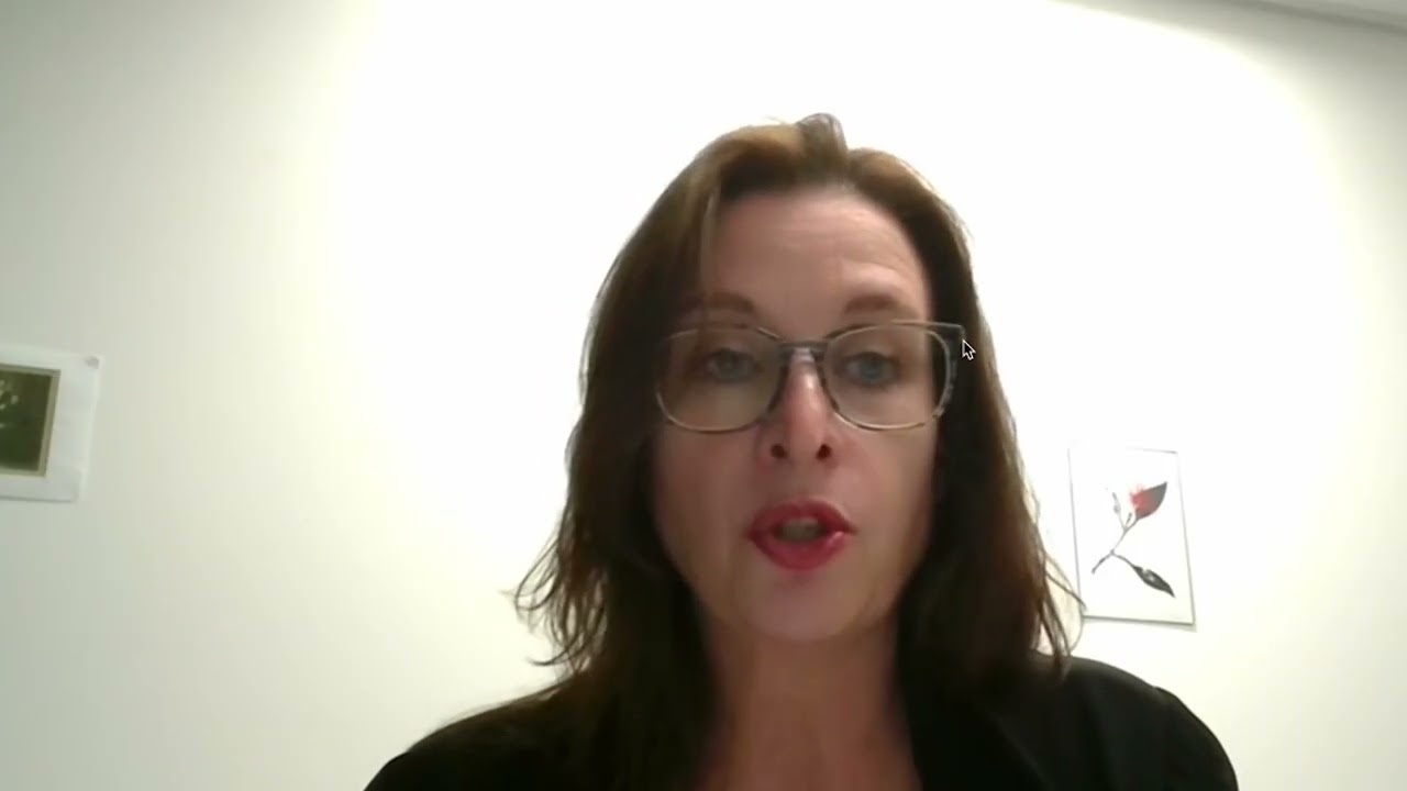 Anti-Corruption Conference 2024 | Climate Finance Corruption Risks (National ACC Australia)
