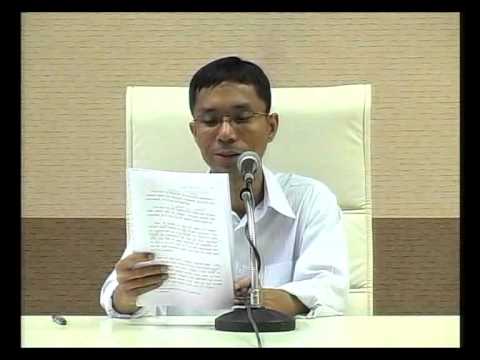 016-อลคัททูปมสูตร