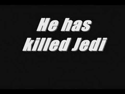 Rosh vs The Reaper Trailer 1