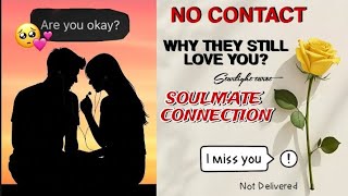 Download lagu 💕🌹WHY THEY STILL LOVE YOU? 💕🌹|EMOTIONAL ATTACHMENT❤️🩹🤯|YOUR MY FAV THOUGHT💭❤️#tarot #tarotreading mp3 Download lagu 💕🌹WHY THEY STILL LOVE YOU? 💕🌹|EMOTIONAL ATTACHMENT❤️🩹🤯|YOUR MY FAV THOUGHT💭❤️#tarot #tarotreading mp3