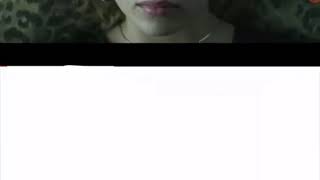 Sbagliato - lowlow feat. Riki