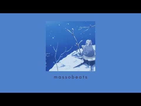 massobeats - chilly (royalty free music)