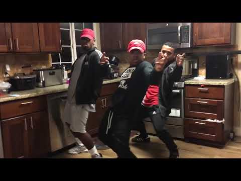 KidaTheGreat - “Yes Indeed” ( Lil Baby ft Drake )