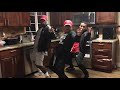 KidaTheGreat Yes Indeed Lil Baby Ft Drake