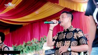 Download lagu KEHANCURAN | RAFIFA MUSIC ENT Live TUNAS AUR INDRALAYA 'WD' SRI & EMAN mp3