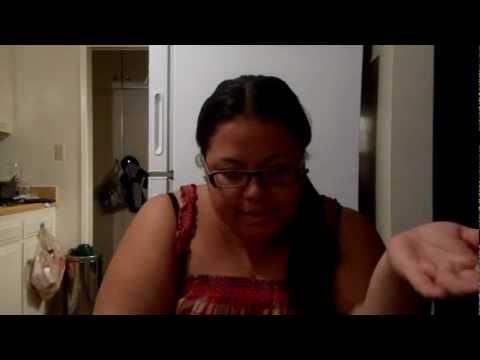 Journey #10 99 healthy choices