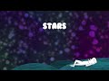 Marshmello - STARS