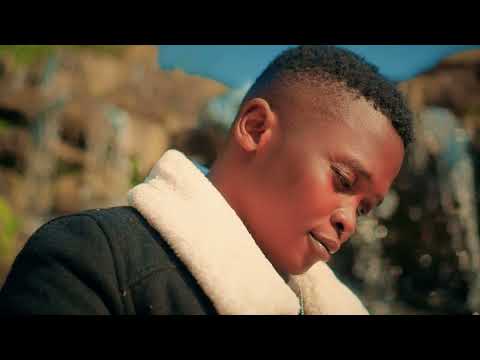 Waxy Kay - Tribute To Bishop Kapenga ( Official Video )