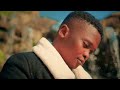 Waxy Kay Tribute To Bishop Kapenga Official Video