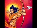 Sree Rama Lakshmananum Seethayothu Song