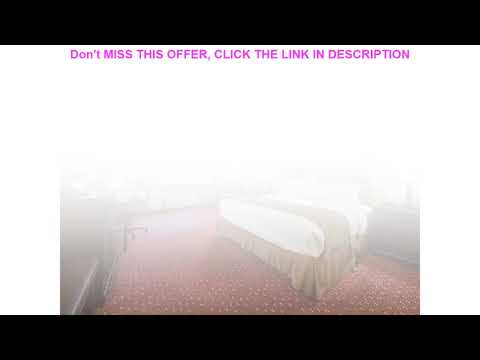 Best Best Western PLUS Canyonlands Inn - United States